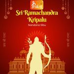 Sri Ramachandra Kripalu