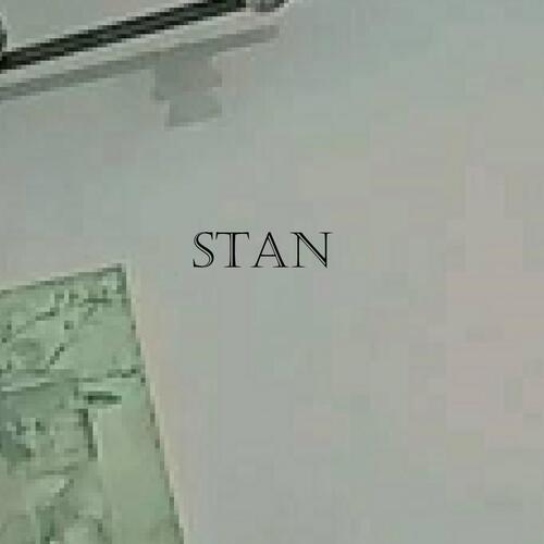 Stan cover art
