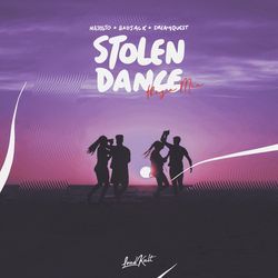 Stolen Dance (Ibiza Mix)-EhgMUzhCBWU