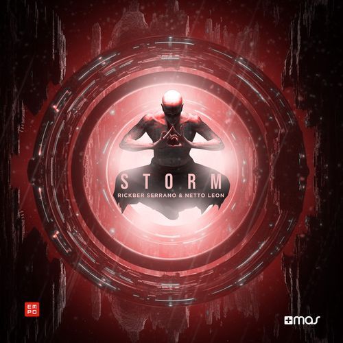 Storm_poster_image