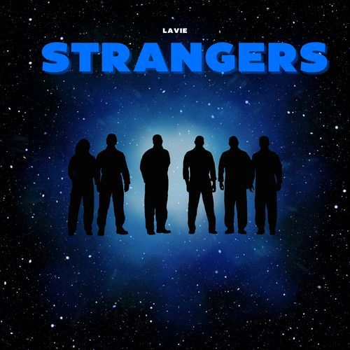 Strangers_poster_image