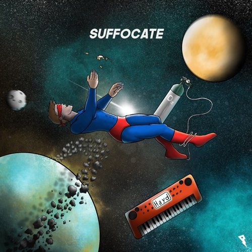 Suffocate_poster_image