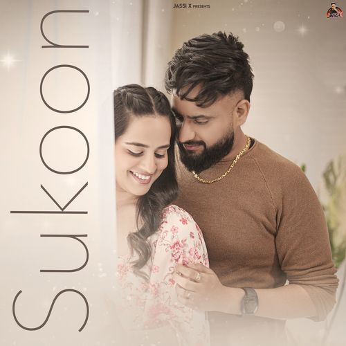 Sukoon