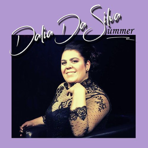Dalia Da Silva