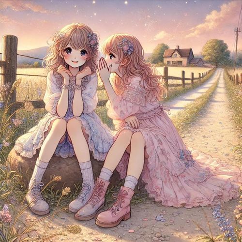 Backyard Stars cover art