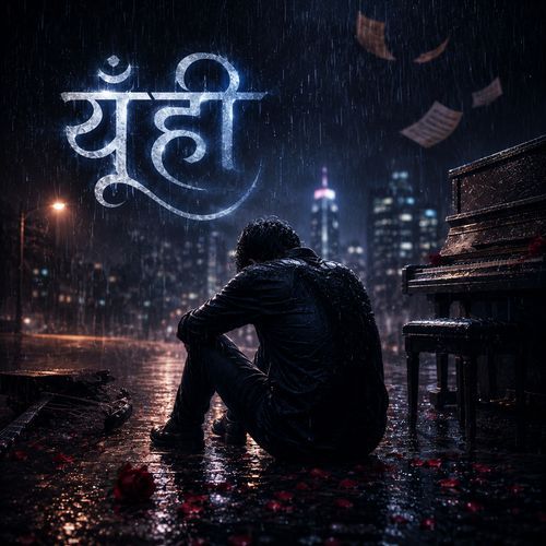 यूँही