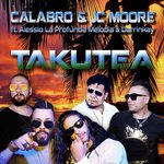 Takutea (Radio Mix)