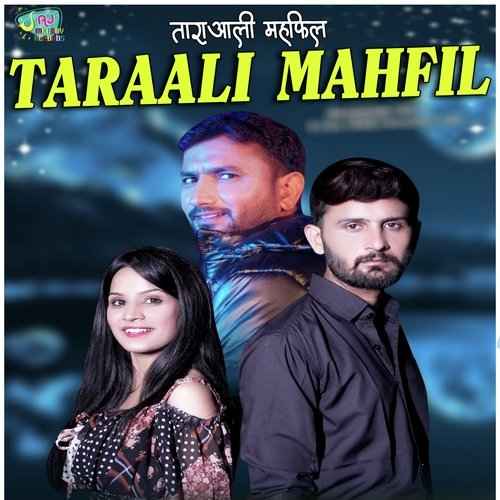 Taraali Mehfil