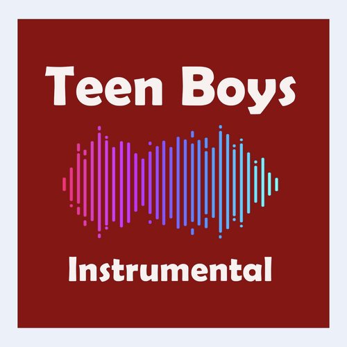 Hola Mi Amigo - Song Download from Teen Boys @ JioSaavn