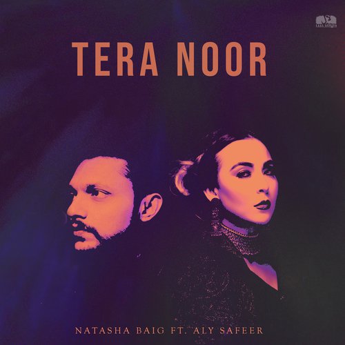 Tera Noor