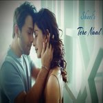 Tere Naal Single