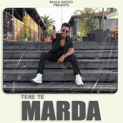 Tere Te Marda-PQsNWz91VUk