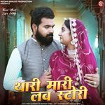 Thari Mari Love Story artwork