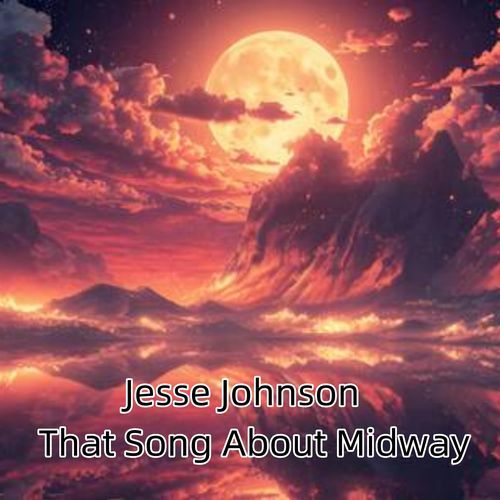 That Song About Midway_poster_image