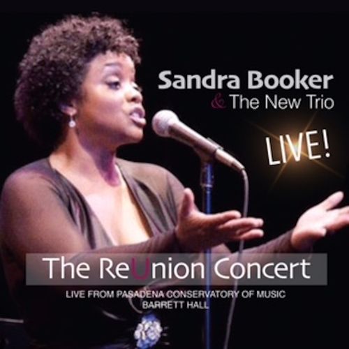 Eddie (Live) cover art