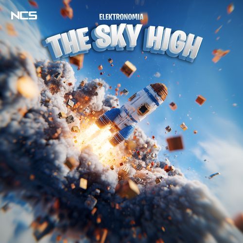 The Sky High