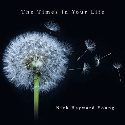 The Times in Your Life cover art
