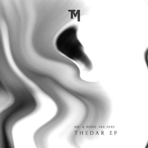 Thorin (Original Mix) cover art
