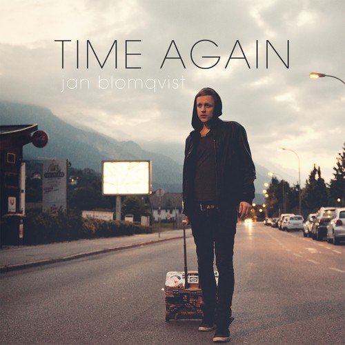 Time Again_poster_image