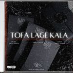 Tofa Lage Kala