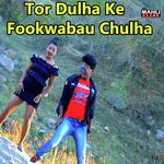 Tor Dulha Ke Fookwabau Chulha