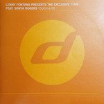 Touch & Go (Power Vocal)
