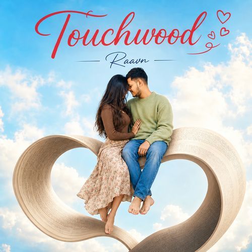 Touchwood