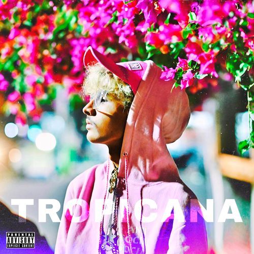 Tropicana