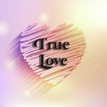 True Love