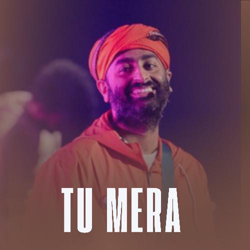 Tu Mera