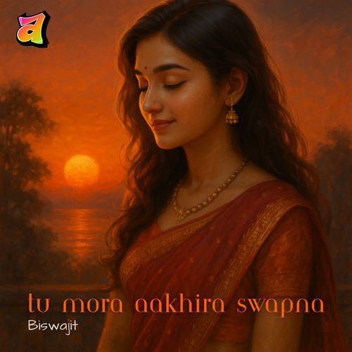 Tu Mora Aakhira Swapna