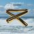 Tubular Bells (Mike Oldfield & YORK Remix)