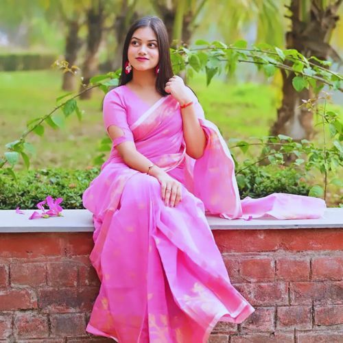 Tumse Milke Aisa Laga