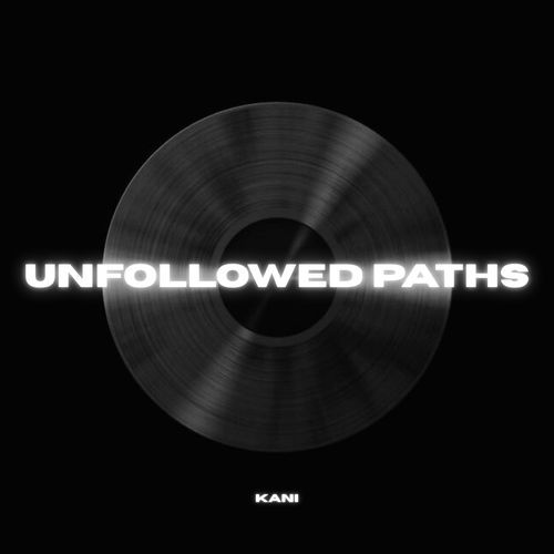 Unfollowed Paths