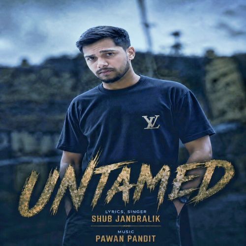 Untamed