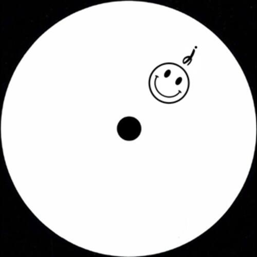 Untitled cover art
