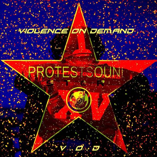 Violence on Demand