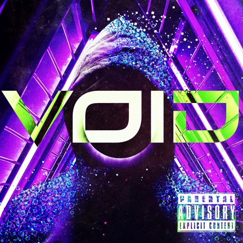 Void