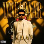Wafadaar
