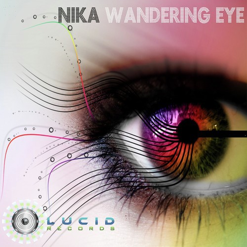Wandering Eye (Original Mix)