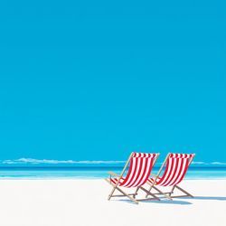 Forget About Your Love