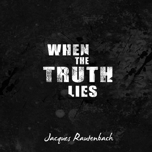 When the Truth Lies_poster_image