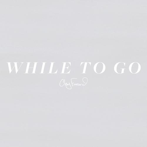 While to Go
