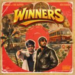 Winners