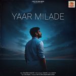 Yaar Milade artwork