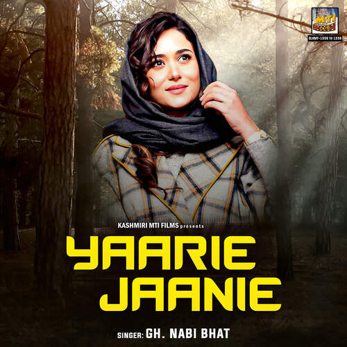 Yaarie Jaanie