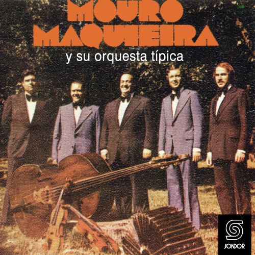 Rodríguez Peña (Remasterizado 2016) cover art