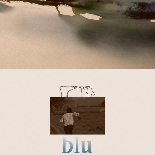 blu