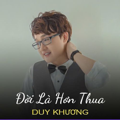 Đời Là Hơn Thua