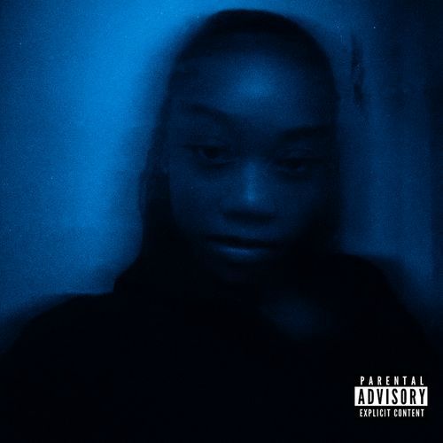 iT's YoU ToNiHgT cover art